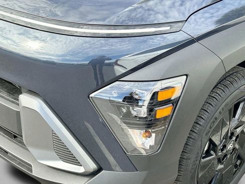 New 2026 Hyundai Kona SEL Sport AWD/4WD image 18