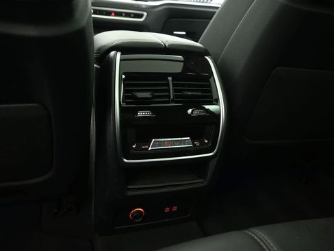 Used 2024 BMW X5 xDrive40i AWD/4WD image 21