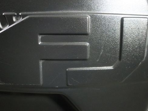 Used 2014 Toyota FJ Cruiser 4WD w/ Upgrade Package image 12