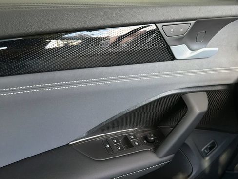 New 2026 Volkswagen Tiguan SE AWD/4WD image 20