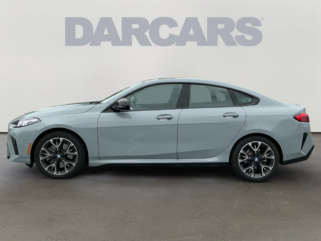 Used 2026 BMW 228i FWD image 4