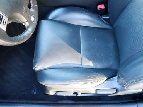 Used 2015 Lexus IS 250C w/ F-Sport Package w/as Tires image 21