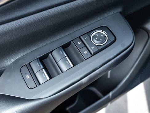 New 2026 Toyota Prius Plug-In Hybrid image 19