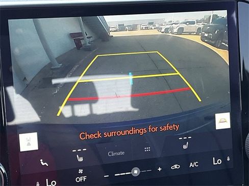 Used 2022 Lexus NX 350 F Sport image 16