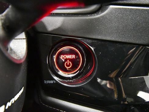 Certified 2024 Honda Accord EX-L image 25