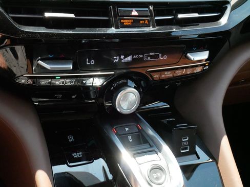 Used 2023 Acura MDX FWD w/ Technology Package image 23