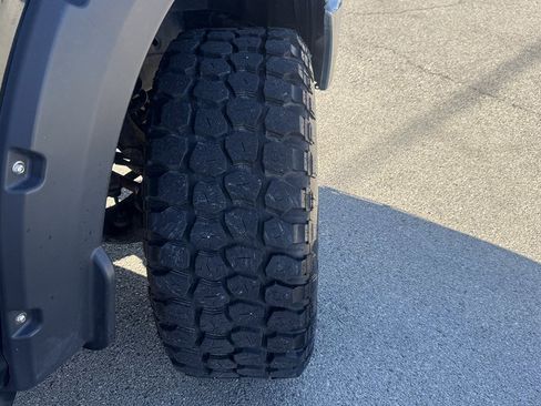 Used 2016 Ford F150 XLT image 12