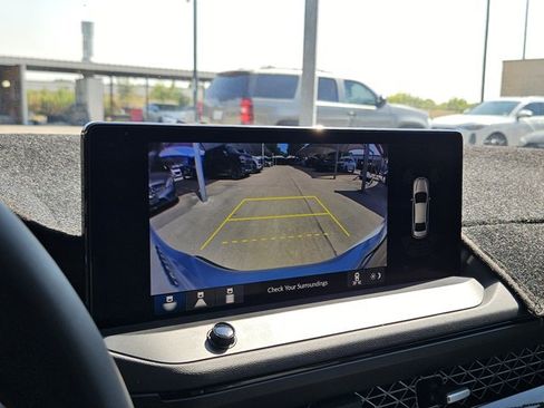 Used 2024 Honda Accord EX-L image 23