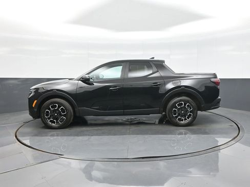 Used 2023 Hyundai Santa Cruz SEL image 4