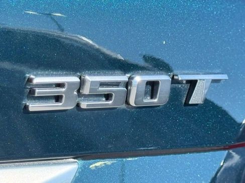 Used 2024 Cadillac XT5 Premium Luxury w/ Technology Package image 11