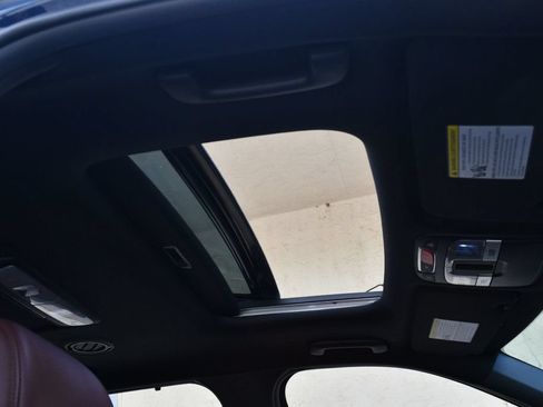 Used 2023 Kia Telluride EX FWD image 59