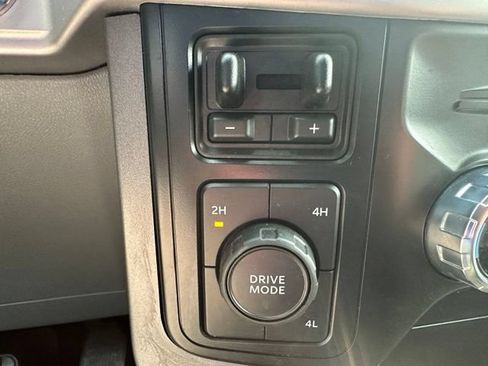 Used 2023 Ford F150 XLT w/ Equipment Group 302A High AWD/4WD image 29
