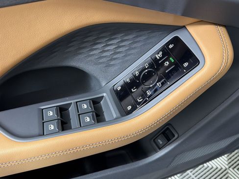 New 2026 Audi A5 2.0T Premium Plus AWD/4WD image 13
