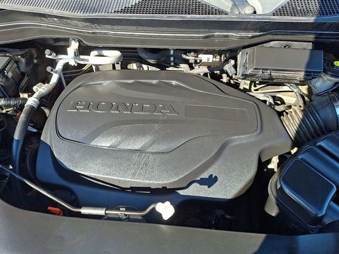 Used 2021 Honda Pilot Special Edition image 30