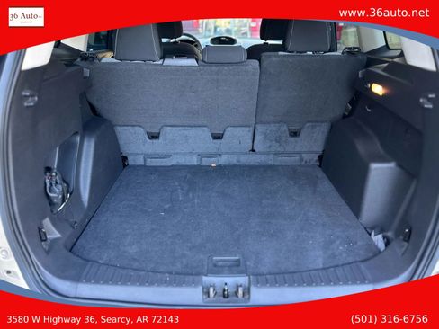 Used 2017 Ford Escape SE image 23