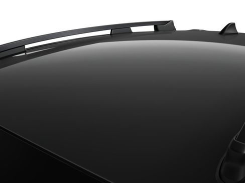 New 2026 Subaru Crosstrek 2.5i Limited AWD/4WD image 14