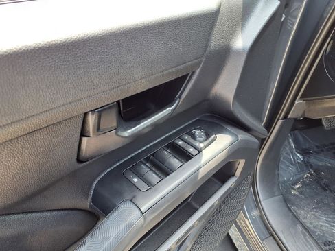 Used 2024 Toyota Tacoma SR5 AWD/4WD image 14