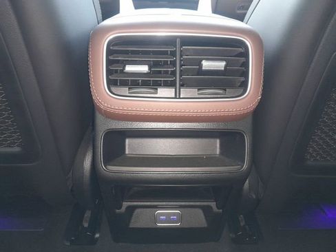 Used 2024 Mercedes-Benz GLE 63 AMG S image 12