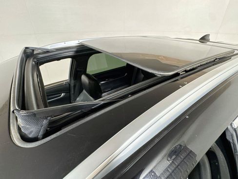 Used 2023 Cadillac XT5 Premium Luxury AWD/4WD image 21