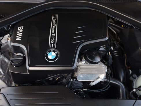 Used 2015 BMW 228i Convertible RWD image 19