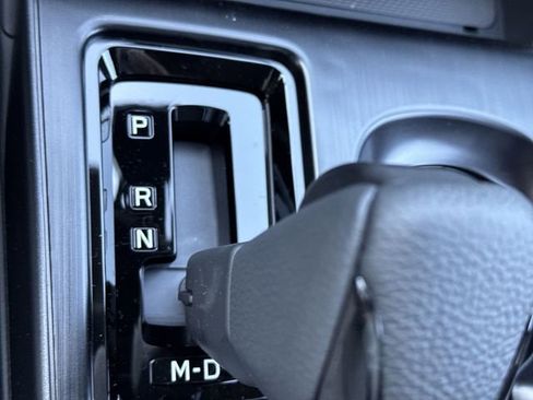 New 2026 Subaru Outback Premium AWD/4WD image 24