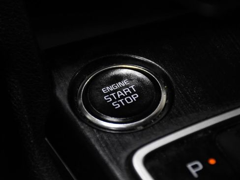 Used 2026 Kia Sportage LX FWD image 16