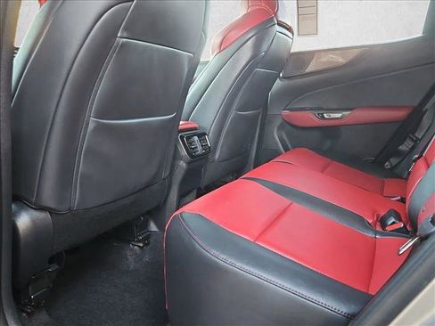 Used 2022 Lexus NX 350 F Sport image 20