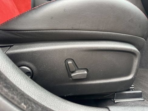 Used 2022 Dodge Charger Scat Pack RWD image 25