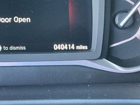 Used 2023 Honda Passport EX-L image 32