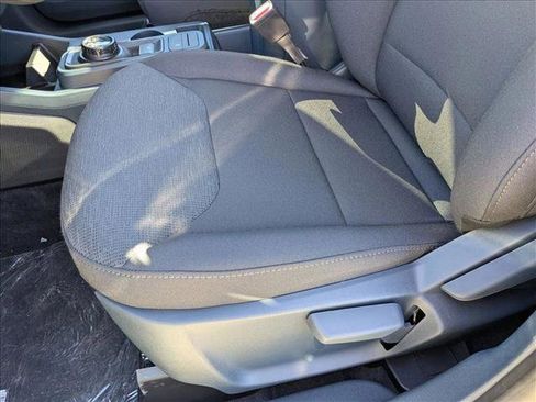 New 2026 Ford Maverick XL image 4