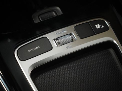 New 2026 Mercedes-Benz GLA 250 4MATIC image 29