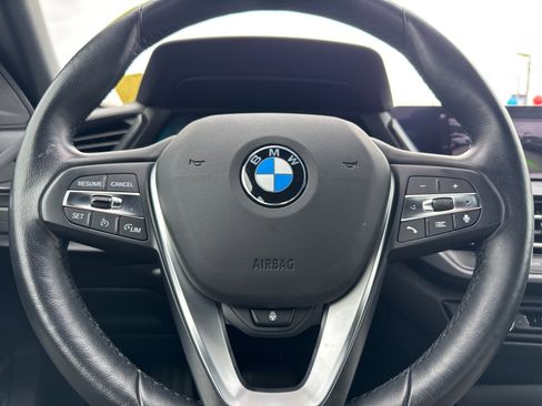 Used 2024 BMW 228i xDrive Gran Coupe w/ Premium Package image 23