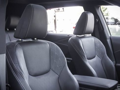 Certified 2023 Lexus RX 350 AWD w/ Cold Area Package image 26