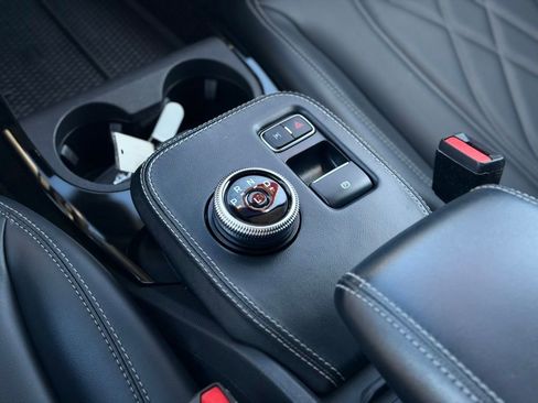 Used 2021 Ford Mustang Mach-E Select w/ Comfort/Appearance Package image 19