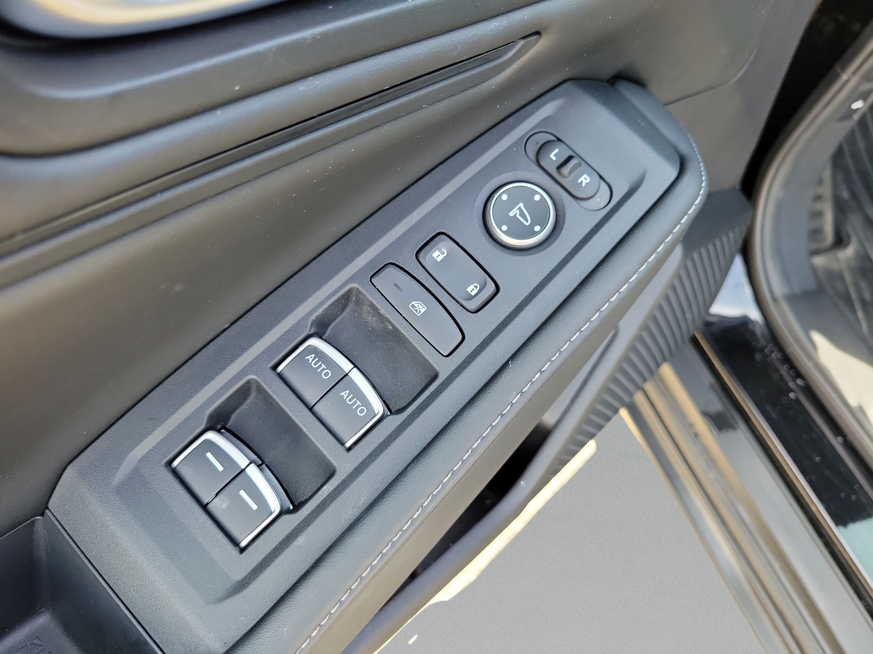 Used 2023 Honda Accord Sport image 23