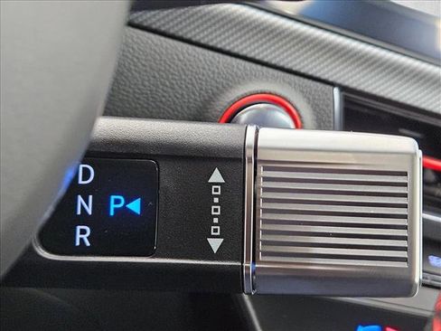 New 2026 Hyundai Sonata N Line image 17