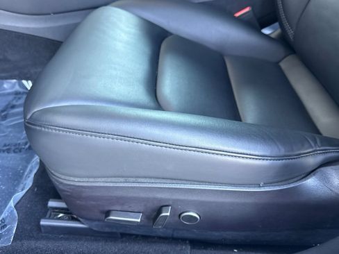 Used 2022 Tesla Model 3 RWD image 14