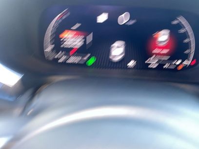 Used 2022 Acura MDX FWD w/ Technology Package