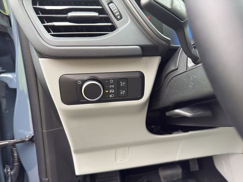 New 2026 Ford Escape Active w/ Tech Pack #1 image 16