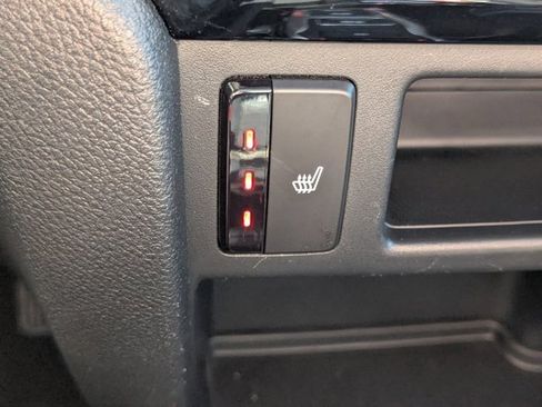 Used 2020 Honda Ridgeline RTL-E image 24