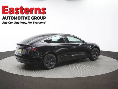 Used 2019 Tesla Model 3 RWD image 34
