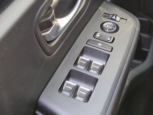 Used 2025 Honda Pilot EX-L image 22
