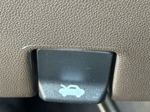 Used 2022 GMC Sierra 2500 Denali image 30