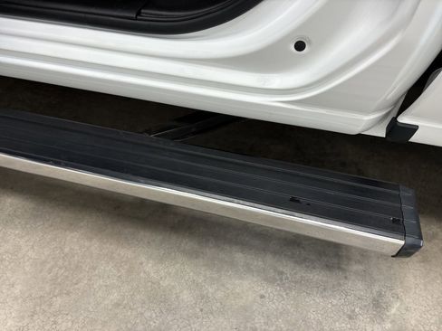 Used 2024 GMC Sierra 1500 Denali w/ Denali Reserve Package image 17