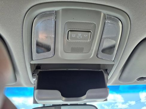 Used 2022 Kia Sportage LX FWD image 25