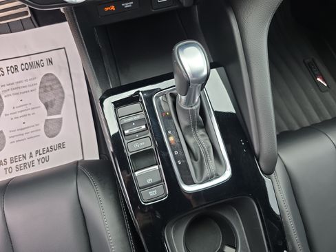 Used 2024 Acura Integra A-Spec FWD image 25