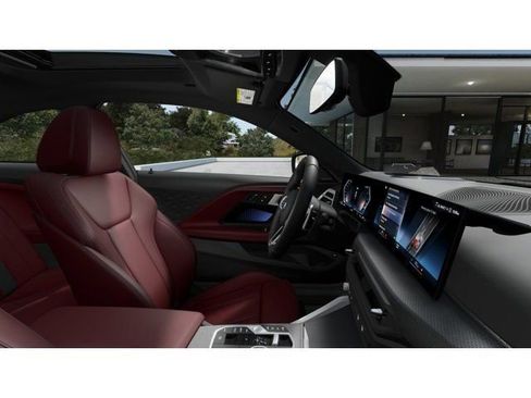 New 2026 BMW 230i Coupe w/ Premium Package RWD image 9