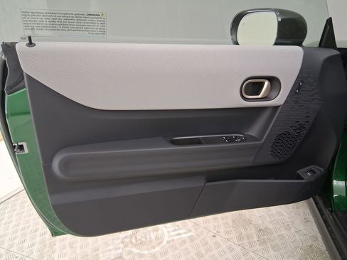 New 2026 MINI Cooper 2-Door Hardtop image 18