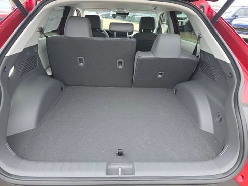 New 2026 Hyundai Ioniq 5 SEL image 29