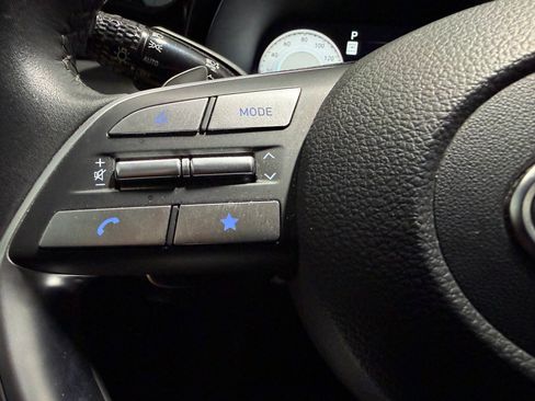 Used 2023 Hyundai Palisade Limited FWD image 18